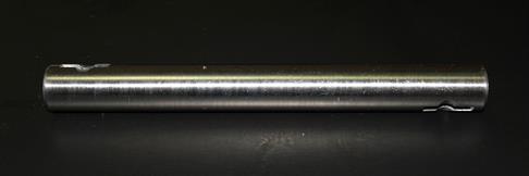 ARMEX-703M             BARRA CLUTCH DOBLE CUNERO 9 1-16 KENWORTH